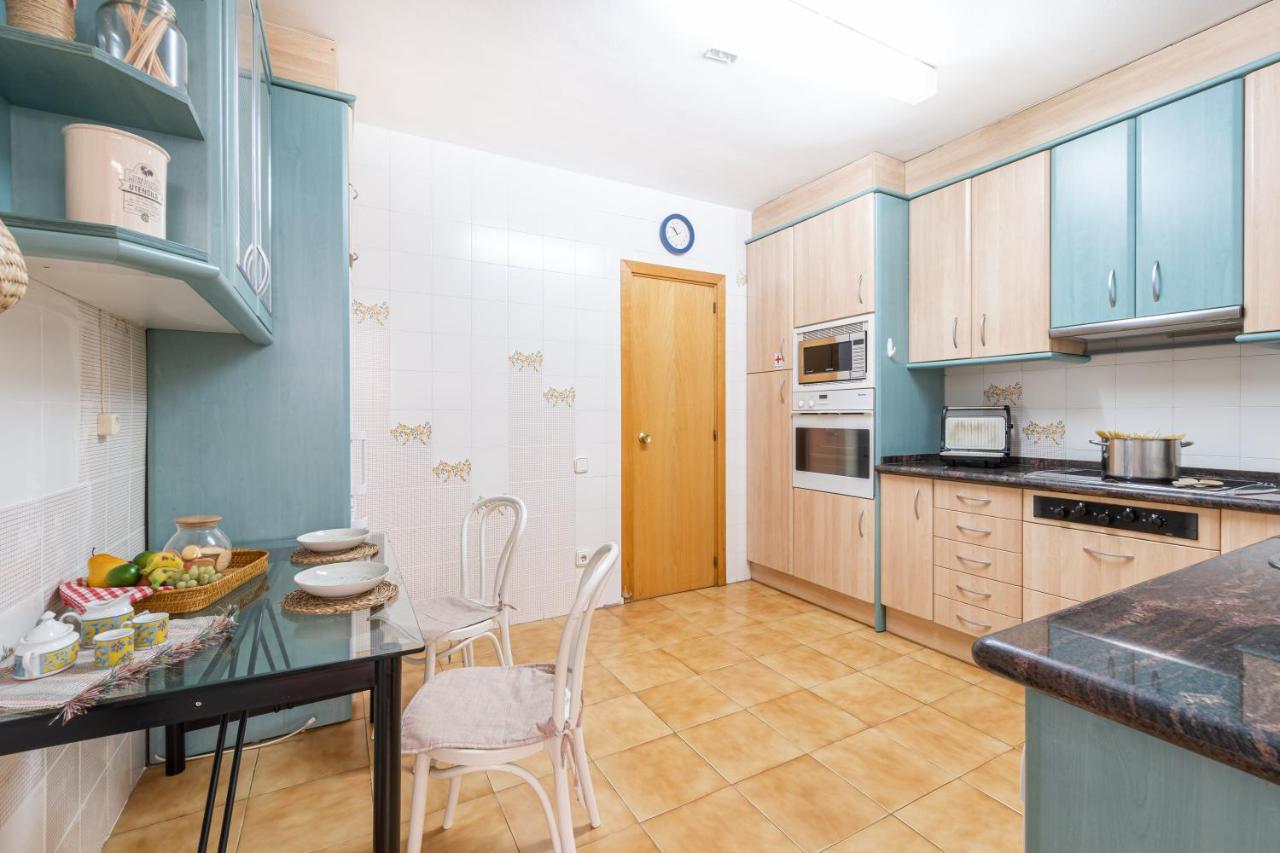 הוילה קמברילס "Charm & Cozy 4Br - 3Ba With Pool & Barbecue" מראה חיצוני תמונה