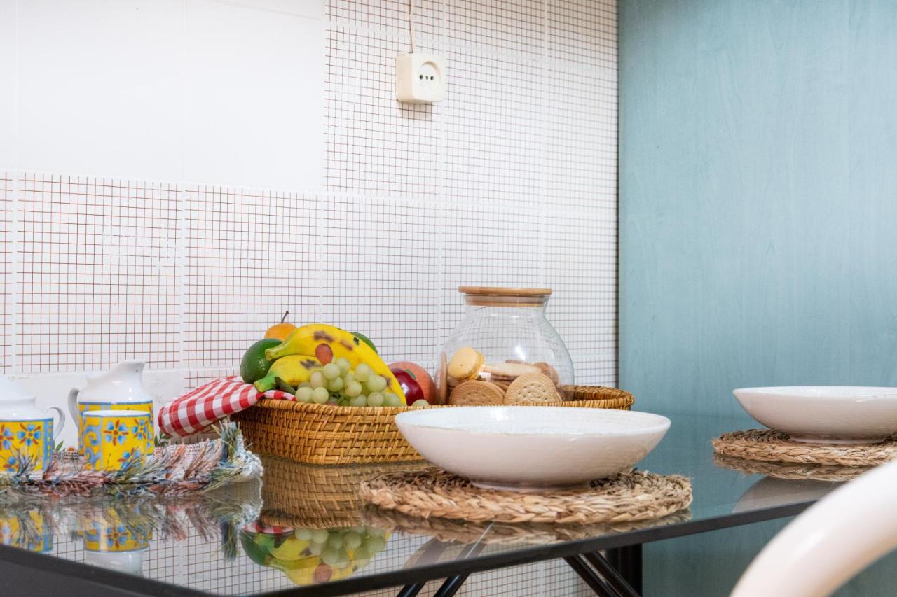 הוילה קמברילס "Charm & Cozy 4Br - 3Ba With Pool & Barbecue" מראה חיצוני תמונה